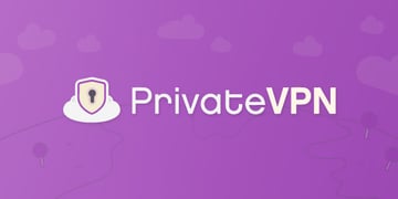 PrivateVPN Review