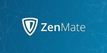 ZenMate VPN Review