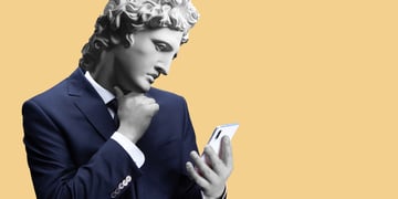 apollo.io leak featured image cropped
