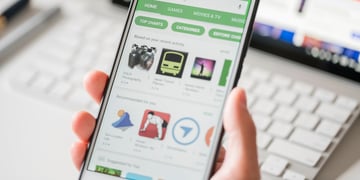 app statistics featured image 