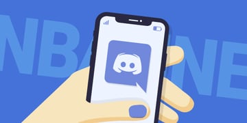 How to get Unbanned from Discord server