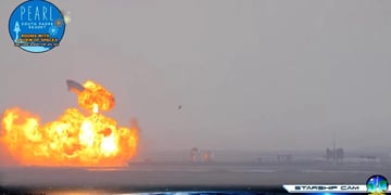 spacexx
