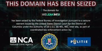 weleakinfo leak featured image