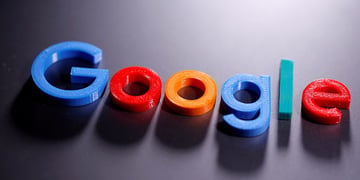 2021 04 16T022142Z 1 LYNXMPEH3F04H RTROPTP 4 ALPHABET GOOGLE COOKIES