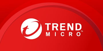 Trend Micro Antivirus Review