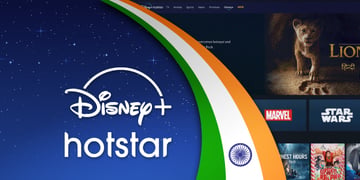 How to watch Hotstar in USA