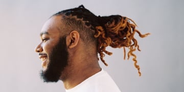 Oshea 2
