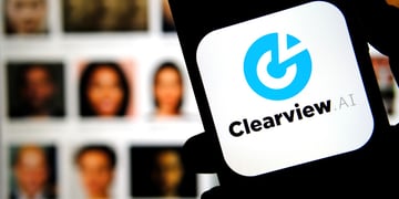 Clearview AI hit by massive complaint