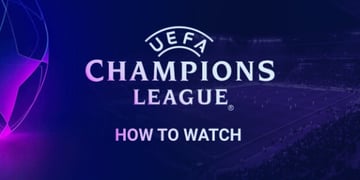 uefa champions league