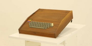 Apple 1 1