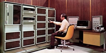 FEATURED 3000 1972 PromoPhoto 24
