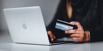 pickawood gf8e6XvG 3E unsplash