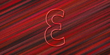 Epsilon red ransomware attack