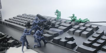 hacker 2