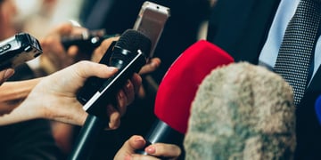 journalism