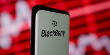 2021 08 17T233939Z 1 LYNXMPEH7G159 RTROPTP 4 BLACKBERRY