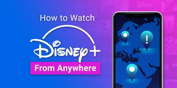 how to watch disney plus