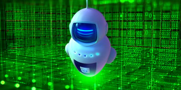 bot