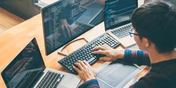 programmer