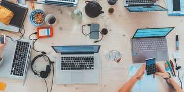 marvin meyer SYTO3xs06fU unsplash