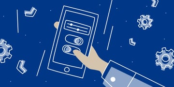 mobile website builders