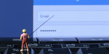 phishing
