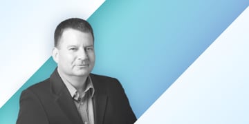 interview post image