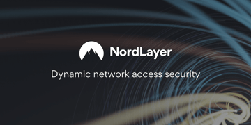 nordlayer