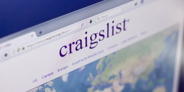 Craigslist
