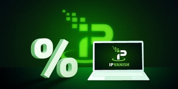 IPVanish coupons