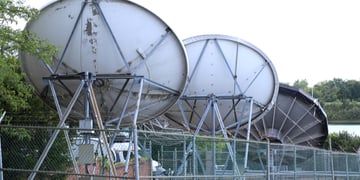 Sinclair broadcasting