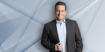 votiro