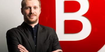 Bogdan Botezatu Sr Security Analyst Bitdefender lowres