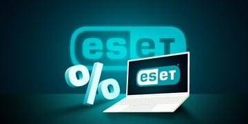 ESET coupon codes