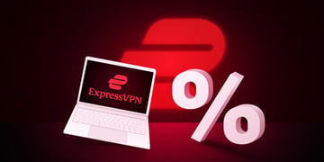 ExpressVPN coupon codes