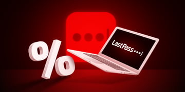 LastPass coupon codes