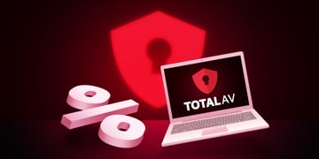 TotalAV coupons
