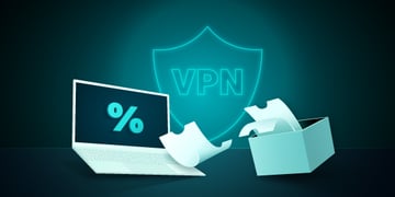 VPN coupons