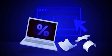 Website Builders coupons