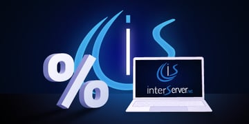 interserver