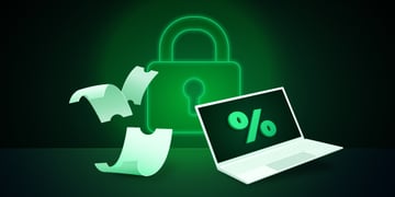 Password managers coupons