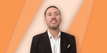threatconnect guestpost image
