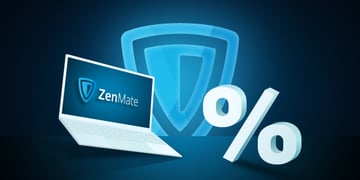 Zenmate coupons