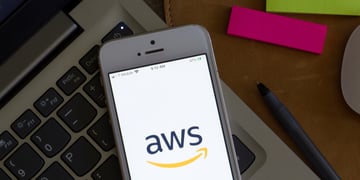 AWS-down-not