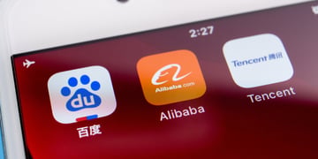 CSP-China-cloud