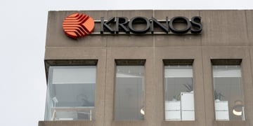 Kronos_Ransomware