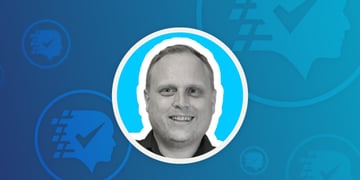 Securenvoy interview piece