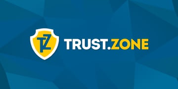 Trust.zone VPN