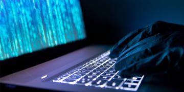 Botnet