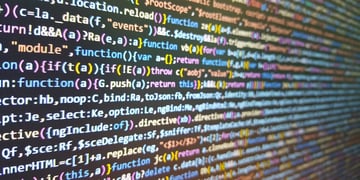 log4j vulnerability